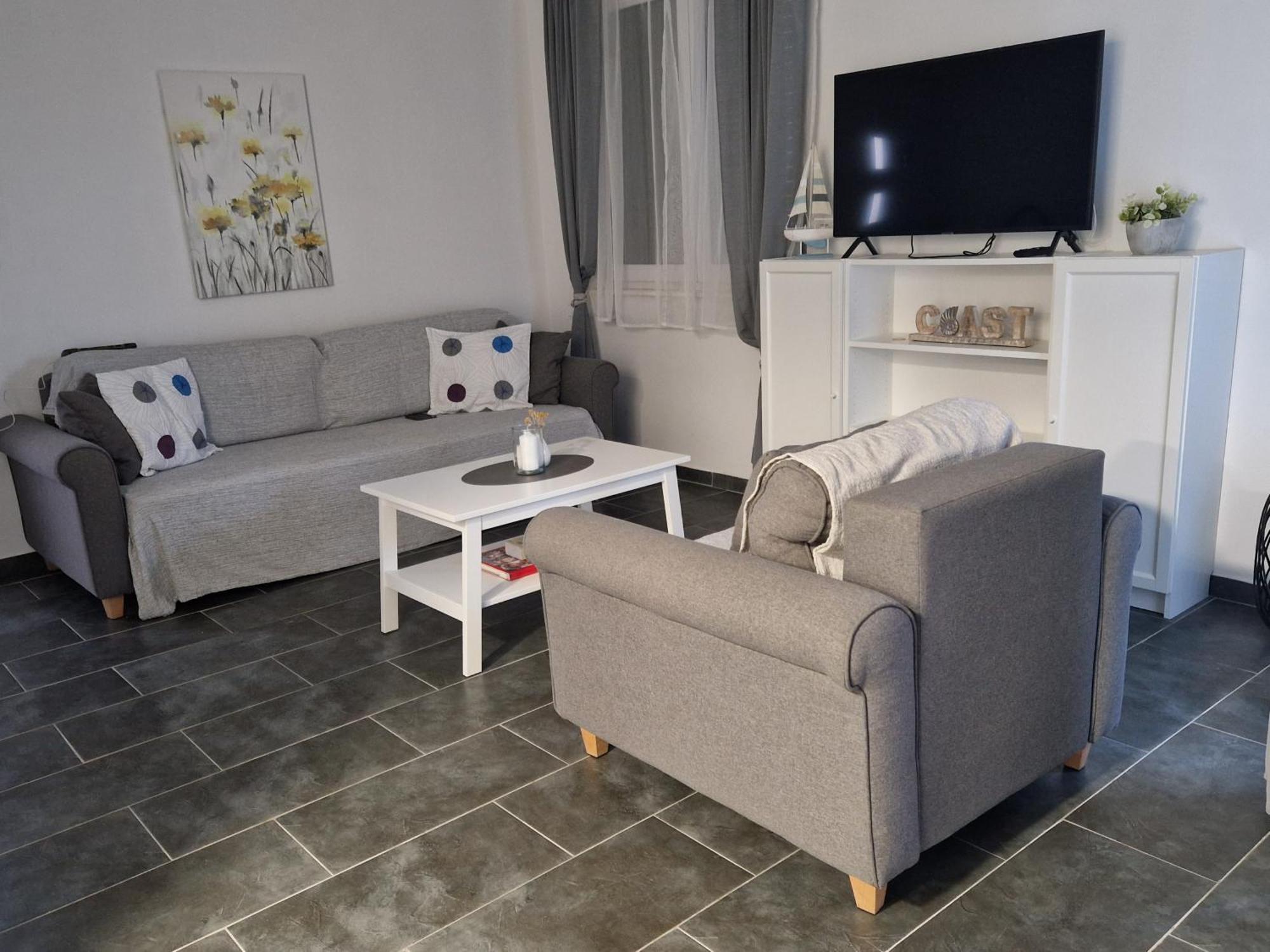 Vila Luca Sevid Room photo