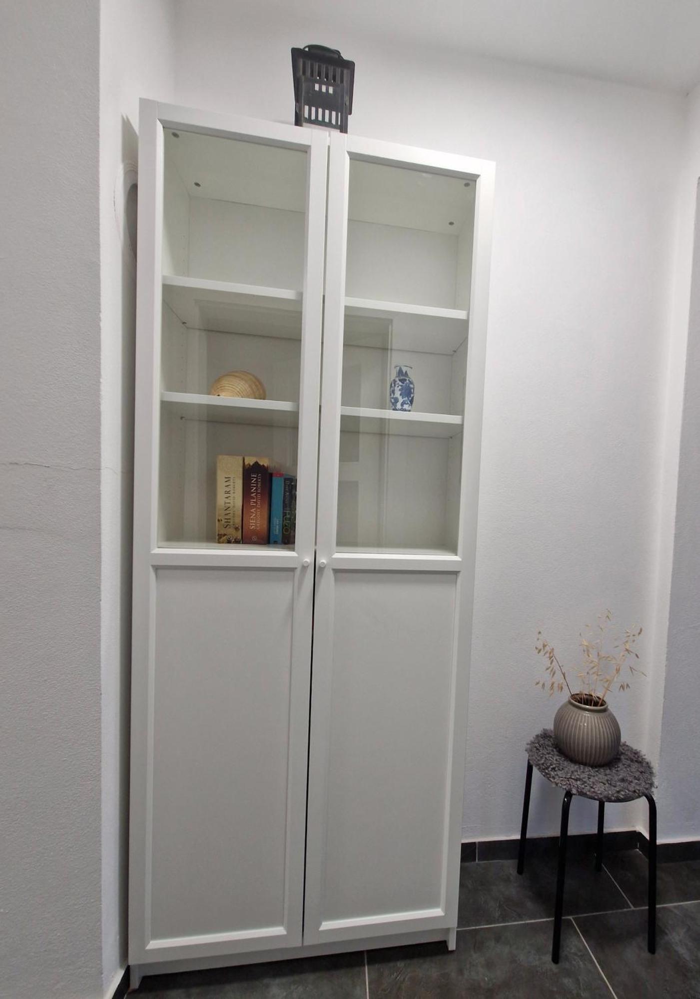 Vila Luca Sevid Room photo