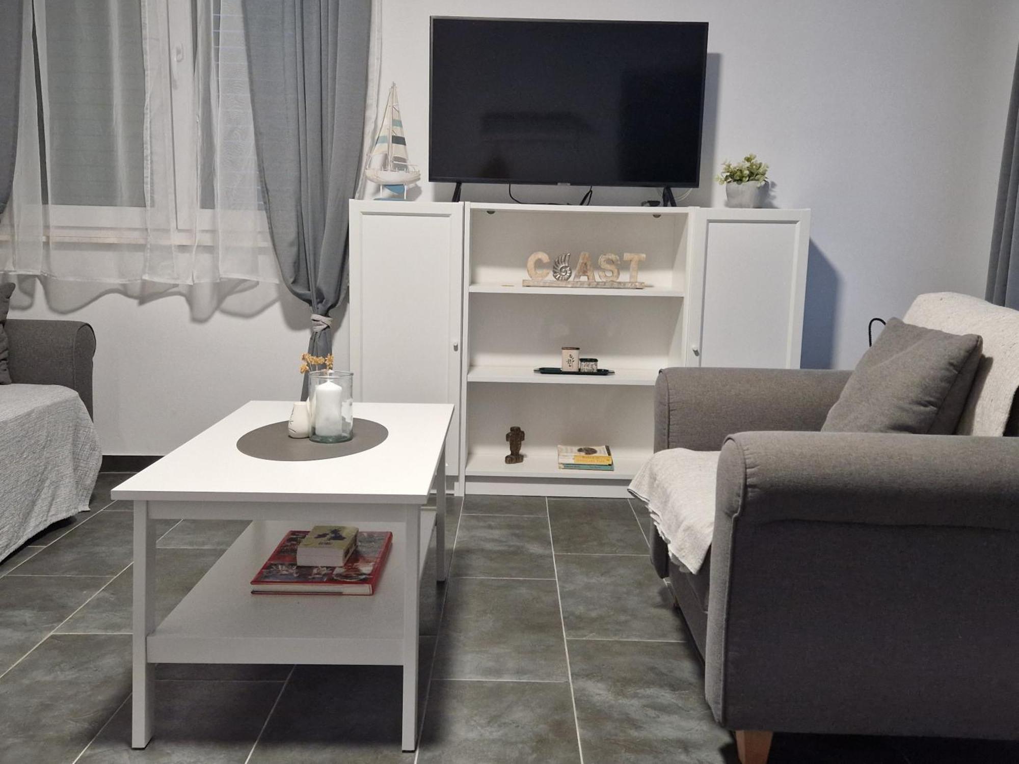 Vila Luca Sevid Room photo