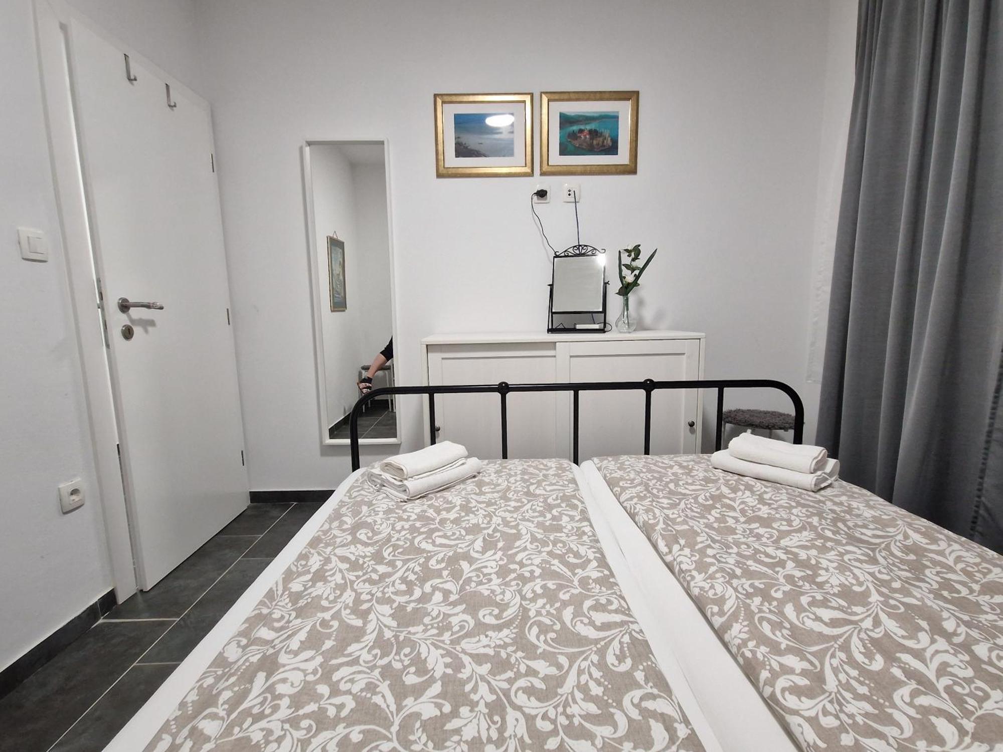 Vila Luca Sevid Room photo