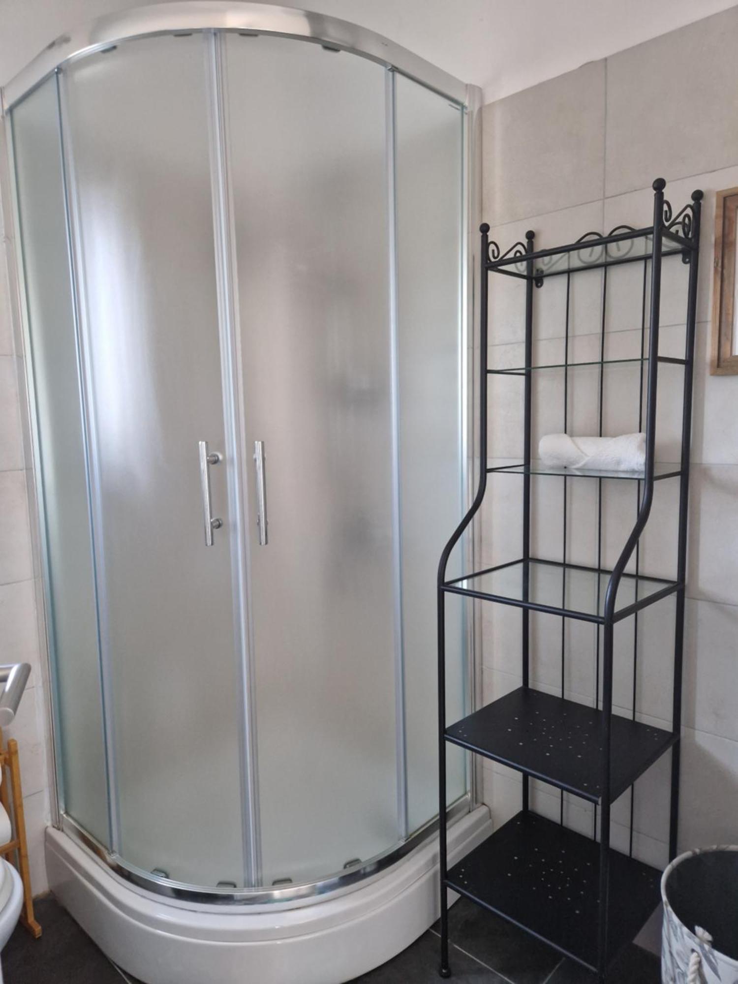 Vila Luca Sevid Room photo