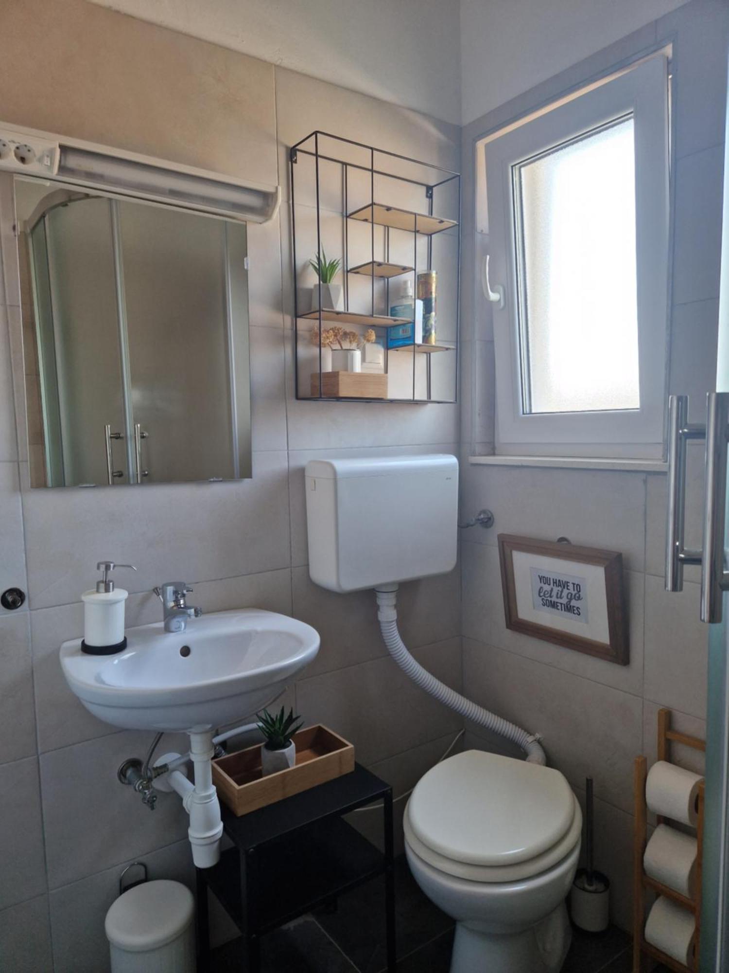 Vila Luca Sevid Room photo