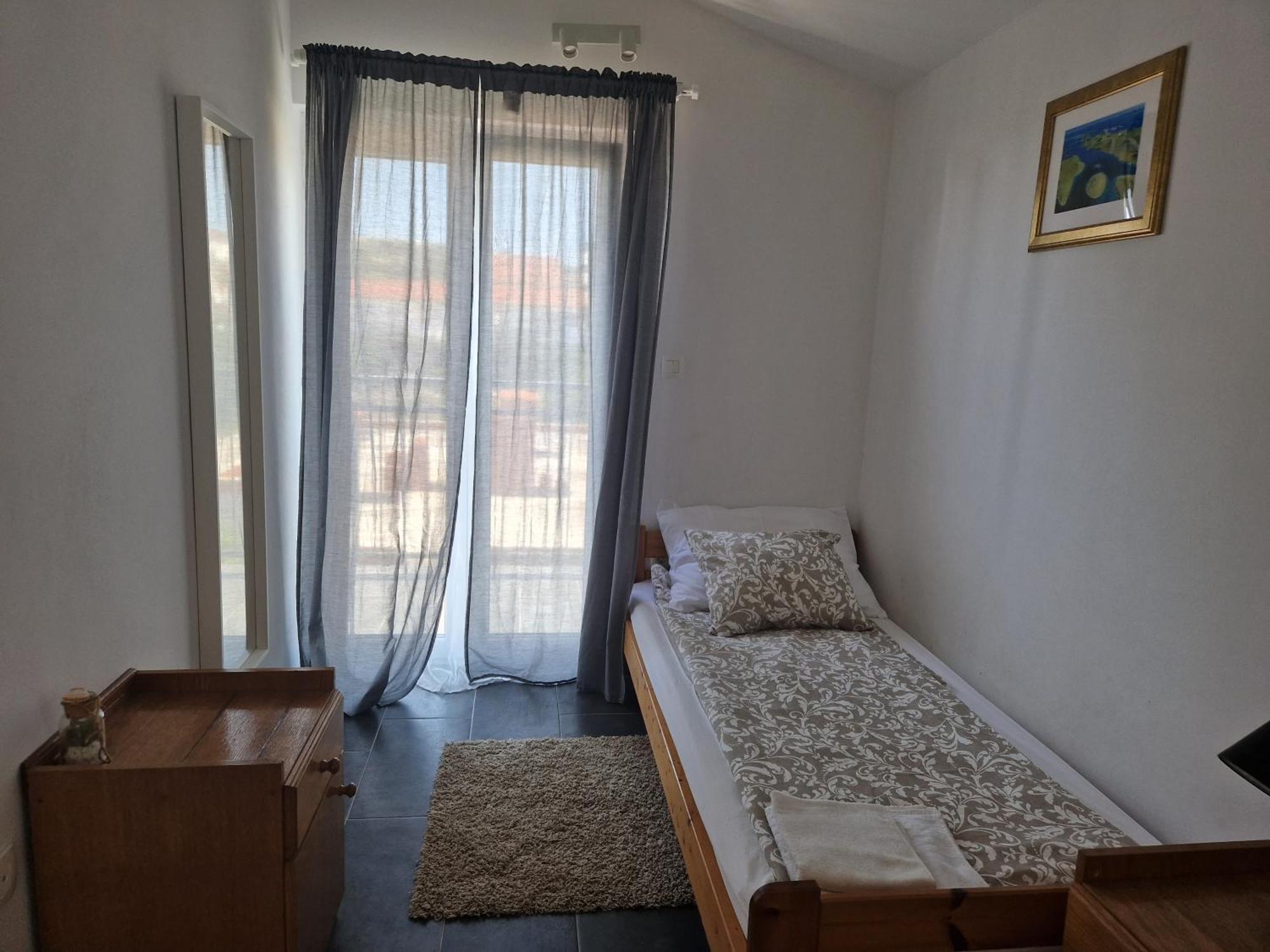 Vila Luca Sevid Room photo