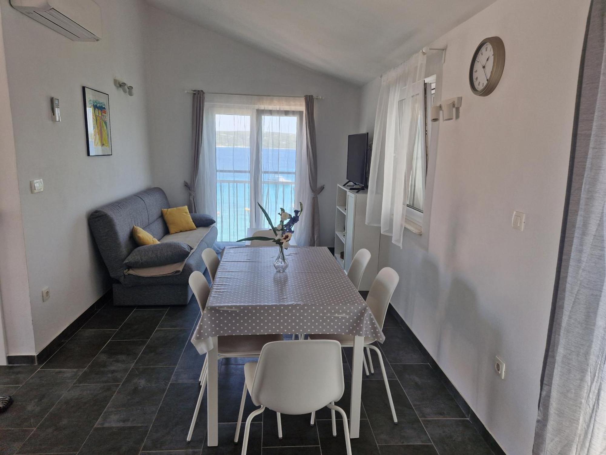Vila Luca Sevid Room photo