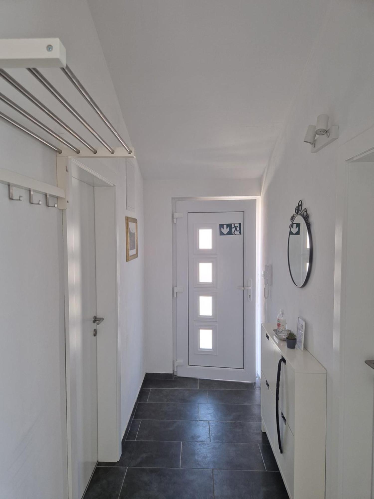 Vila Luca Sevid Room photo
